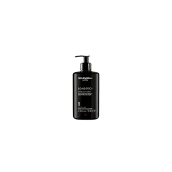 Goldwell System Bondpro+ 1 Prot. Serum 500 ml