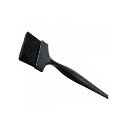 Goldwell FÄRBEPINSEL SCHWARZ 60MM