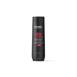 Goldwell Dualsenses MEN Thickening Shampoo 100 ml