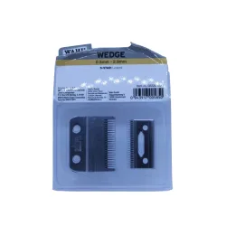WAHL Five Star Wedge Legend Blade Set / 0,5 - 2,9 mm