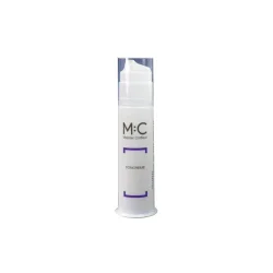 Meistercoiffeur M:C Föncreme 100 ml