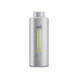 Londa Visible Repair Shampoo 1000 ml
