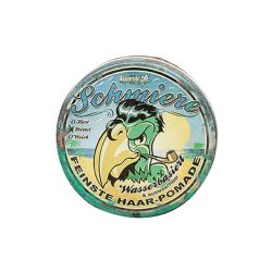 Rumble59 Schmiere Pomade H&auml;rtegrad mitte