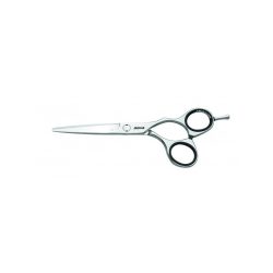 Jaguar HS Schere 5.75" 94575 Evolution