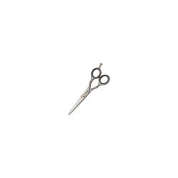 Jaguar HS Schere 6" 82160 Pre Style