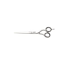 Jaguar HS Schere 6,5" 21165 Diamond E