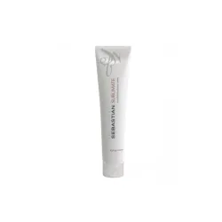 Sebastian Professional Sublimate Creme 100 ml