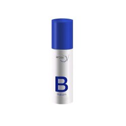 Arcos Kunsthaarbalsam 250 ml