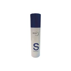Arcos Shampoo Kunsthaar 250ml