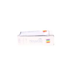 Nouvelle  034    kupfer gold 100 ml
