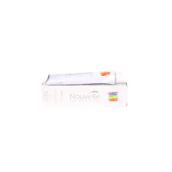 Nouvelle  9.41   sonnenstein 100 ml