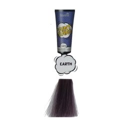 Nouvelle Paint Bang Earth/Grau-Violett 75ml