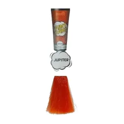 Nouvelle Paint Bang Jupiter/Orange 75 ml Direktzieher