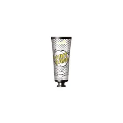Nouvelle Paint Bang Moon Clear 75 ml Direktzieher