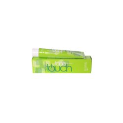 Nouvelle Touch  4.3  kaffee 60ml Ton in Ton
