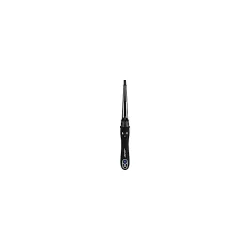 Fripac Mondial Curlator Lockenstab