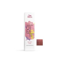 Wella CF Create NuDist Pink 60ml
