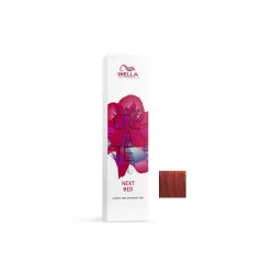Wella CF Create Next Red 60ml