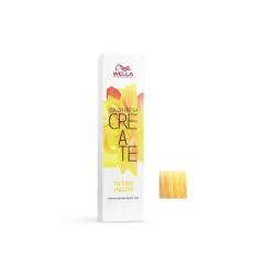 Wella Professionals Color Fresh Create Future Yellow /12 60ml