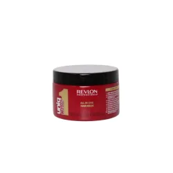 Revlon Uniq One Mask 300 ml