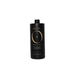 Orofluido Radiance Argan Conditioner 1000 ml
