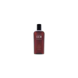 AMERICAN CREW Classic 3in1 450 ml