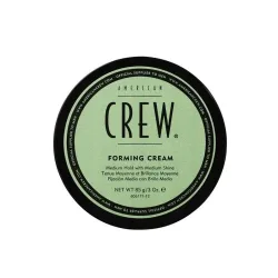 American Crew Classic Forming Cream 85 g