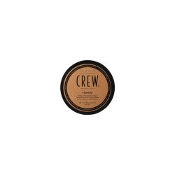 AMERICAN CREW Pomade 85 g