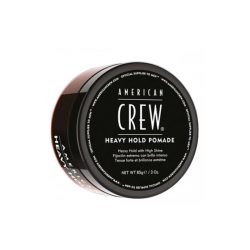 American Crew Heavy Hold Pomade 85 g