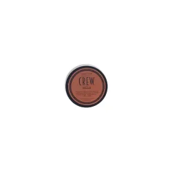American Crew Classic Pomade 50 g