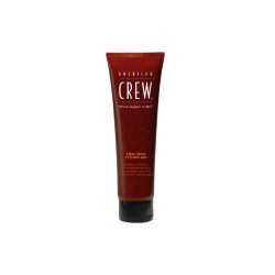 American Crew Firm Hold Styling Cream 100ml