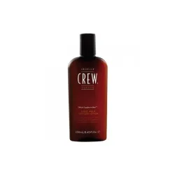 American Crew Classic Hold Texture Lotion 250ml
