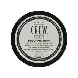AMERICAN CREW Classic Boost Powder 10 ml
