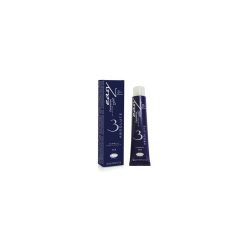Lisap Easy Absolute 3 77/07 intensiv mittelblond marron 60 ml