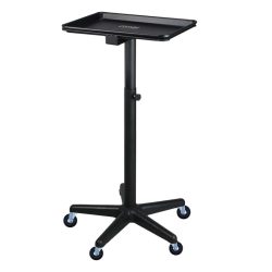 Comair Arbeitswagen Color Profi