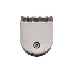 Comair Scherkopf f&uuml;r Silverstar 4x3.1 cm