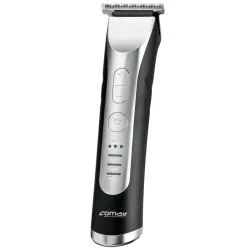 Comair Profi Trimmer Black Expert schwarz 122 gr