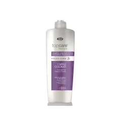 Lisap Top Care Color After Color Acid Shampoo 250ml
