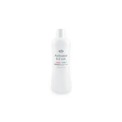 Lisap Lisaplex Pastel Color Activator 8,5 vol. 1000 ml
