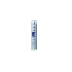 Lisap High Tech Haarspray normal 500 ml