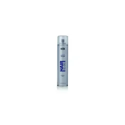 Lisap High Tech Haarspray normal ohne Treibgas 300 ml