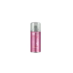 Lisap Hairspray Lisap Lisynet One N 100ml Natural
