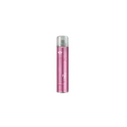 Lisap Lisynet ONE Haarspray normal 300 ml