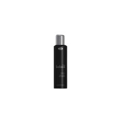 Lisap Fashion Gloss Shine Glanzspray 250 ml