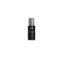 Lisap Fashion Silky Feel Anti-Spliss-Fluid 50 ml