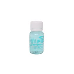 Lisap Lightfix Portionsfestiger strong 15 ml