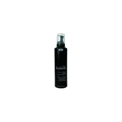 Lisap Fashion Extreme Mousse Design Regular 250 ml