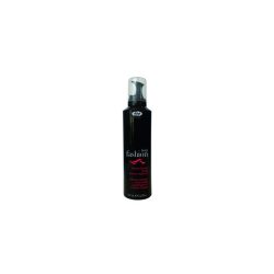 Lisap Fashion Extreme Mousse Design Strong 250 ml