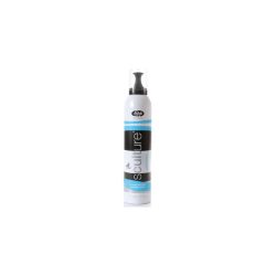 Lisap Sculture Styling Mousse Strong 300 ml