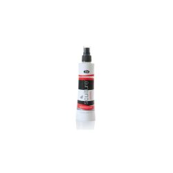 Lisap Sculture Gel Spray (Extrastrong) 250 ml
